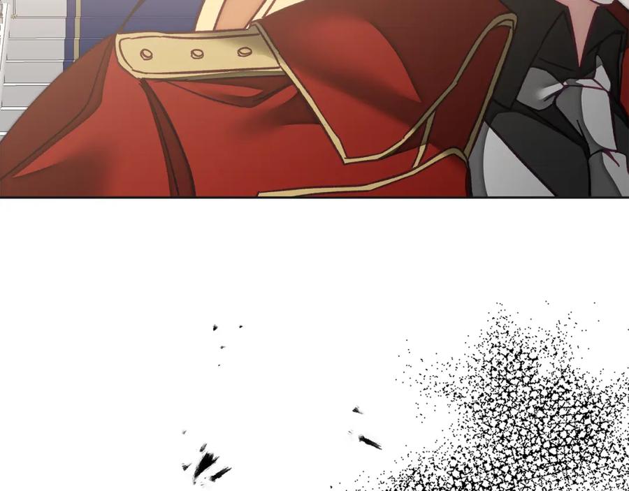 变身成女帝 - 第133话 讨伐叛军 - 第176张图