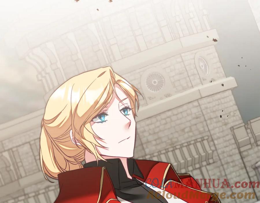 变身成女帝 - 第133话 讨伐叛军 - 第81张图