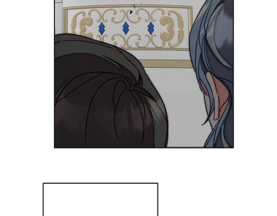 变身成女帝 - 第133话 讨伐叛军 - 第174张图