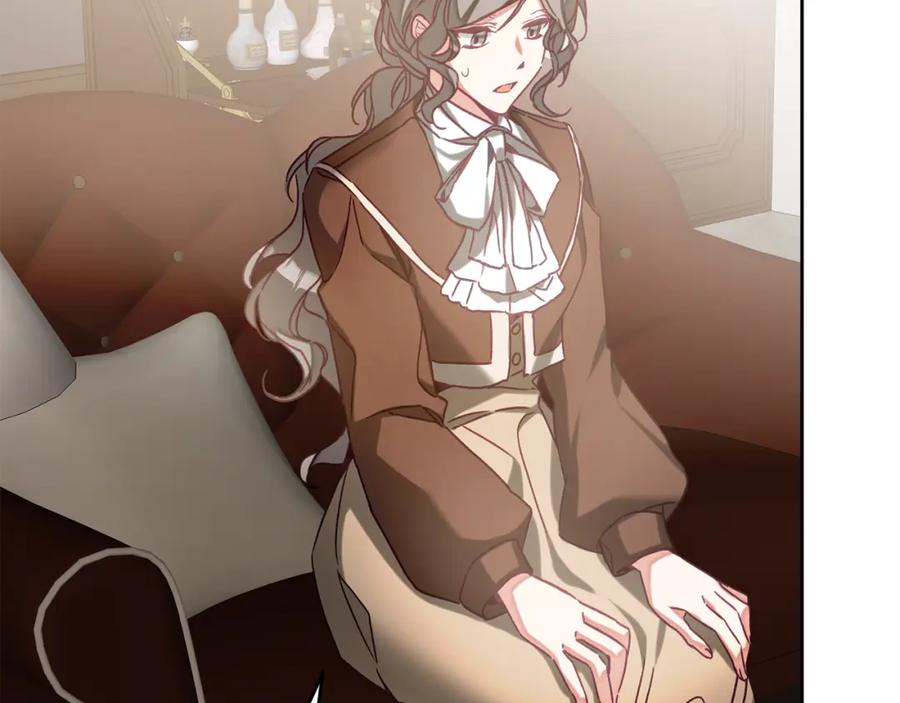 变身成女帝 - 第133话 讨伐叛军 - 第188张图