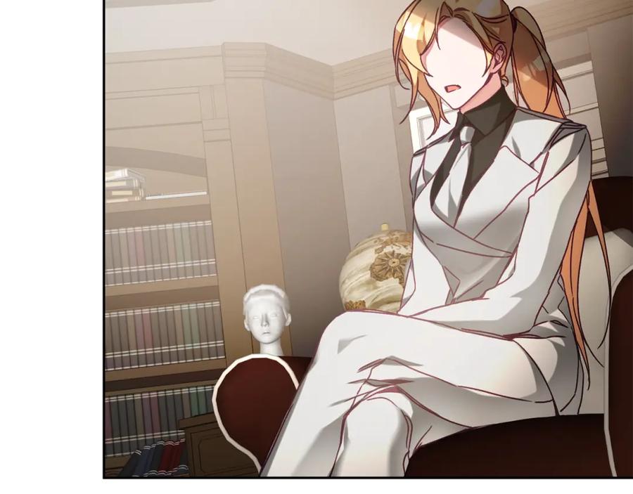 变身成女帝 - 第133话 讨伐叛军 - 第191张图