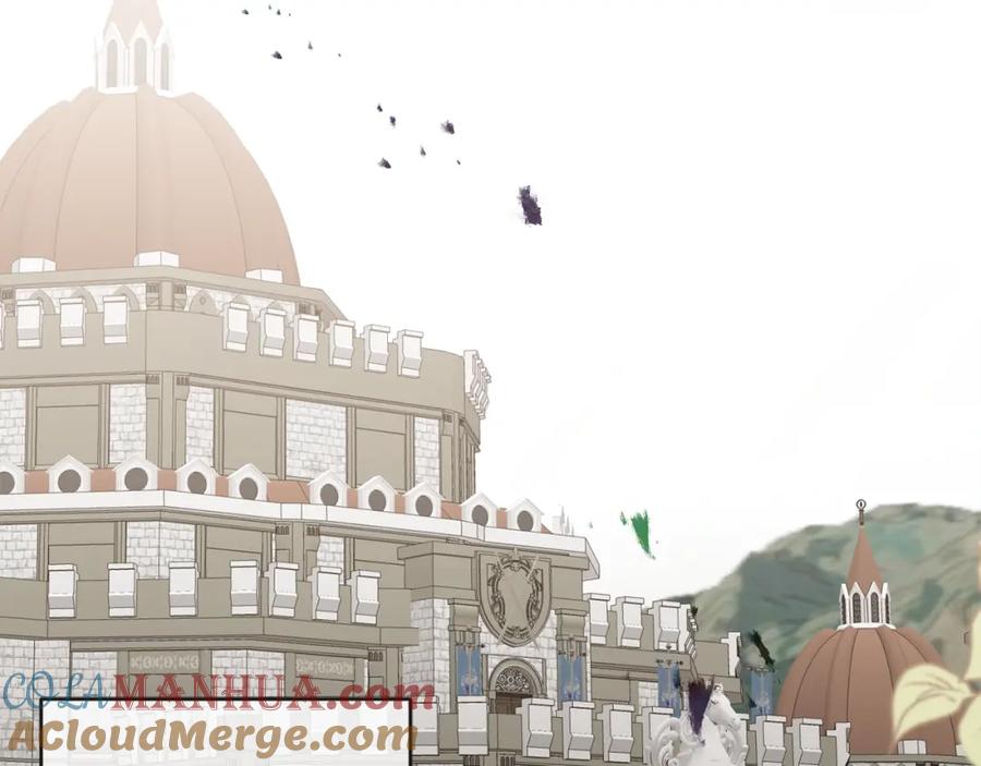 变身成女帝 - 第133话 讨伐叛军 - 第85张图