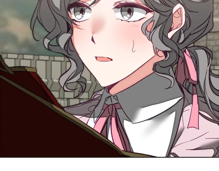 变身成女帝 - 第133话 讨伐叛军 - 第62张图