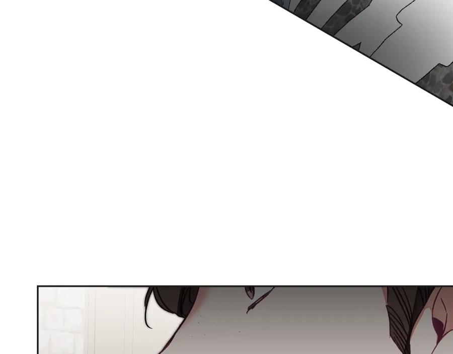 变身成女帝 - 第133话 讨伐叛军 - 第8张图