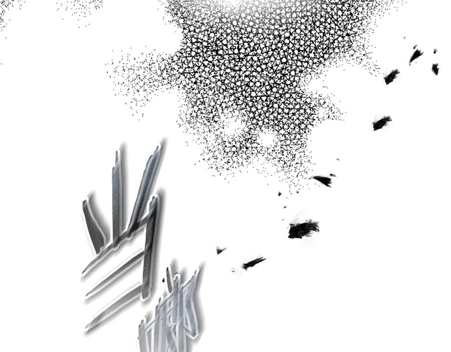 变身成女帝 - 第133话 讨伐叛军 - 第178张图