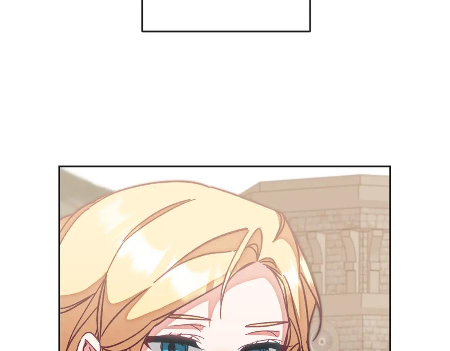 变身成女帝 - 第133话 讨伐叛军 - 第162张图