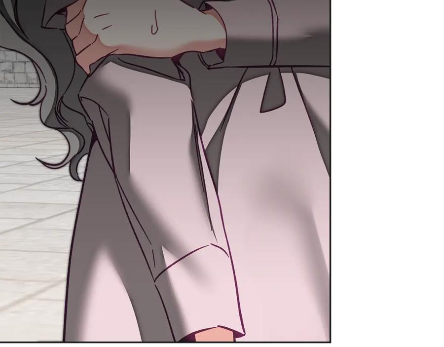 变身成女帝 - 第133话 讨伐叛军 - 第32张图