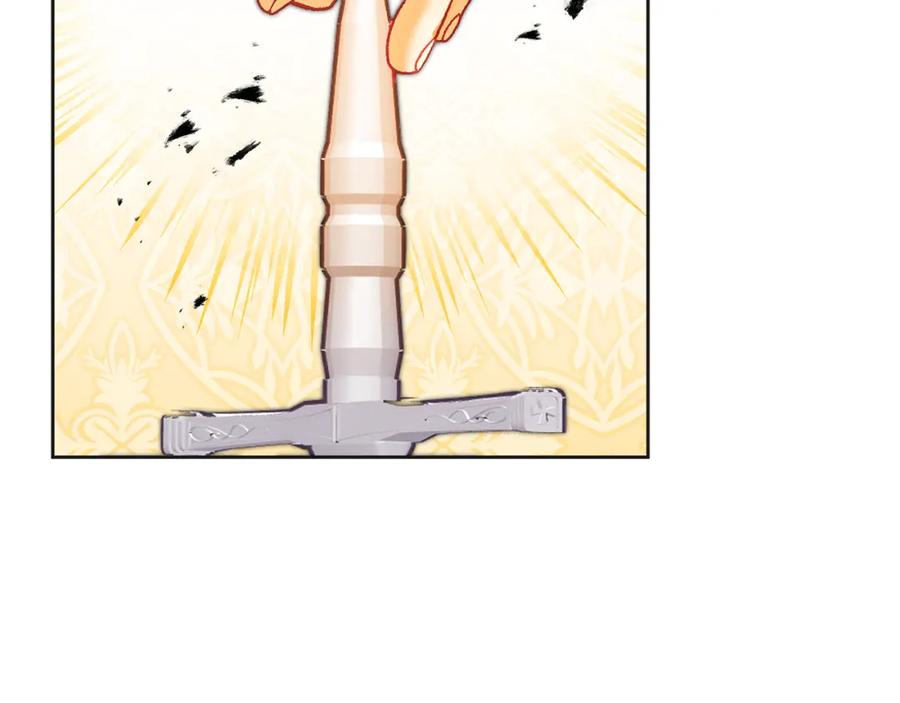 变身成女帝 - 第133话 讨伐叛军 - 第144张图