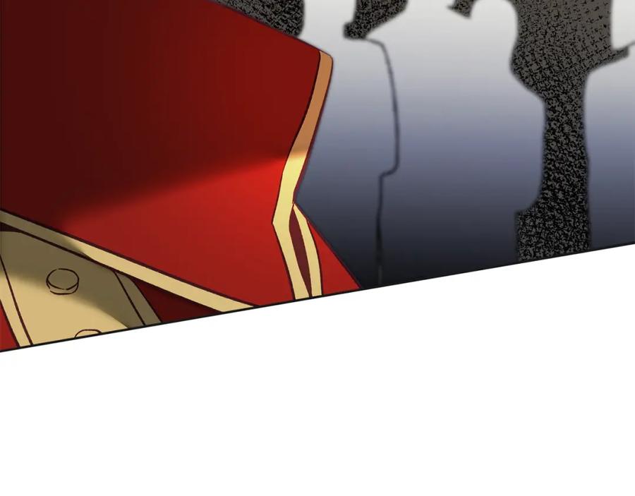 变身成女帝 - 第133话 讨伐叛军 - 第26张图