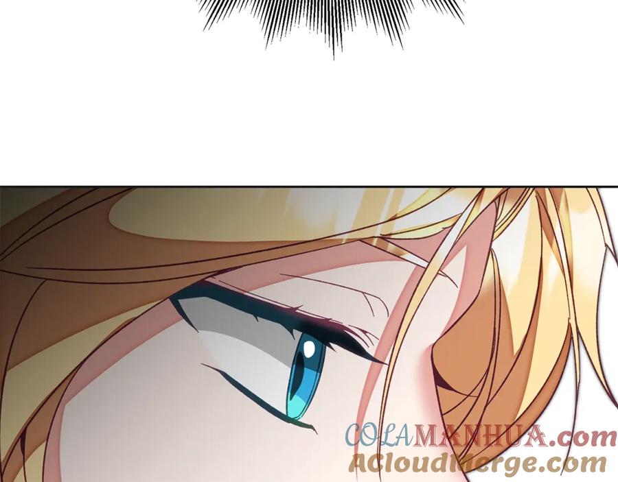 变身成女帝 - 第133话 讨伐叛军 - 第165张图