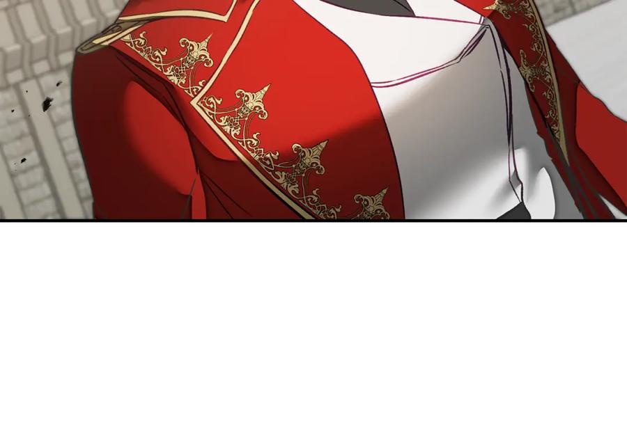 变身成女帝 - 第133话 讨伐叛军 - 第82张图