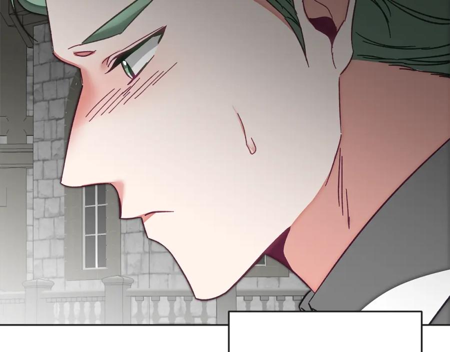 变身成女帝 - 第133话 讨伐叛军 - 第110张图