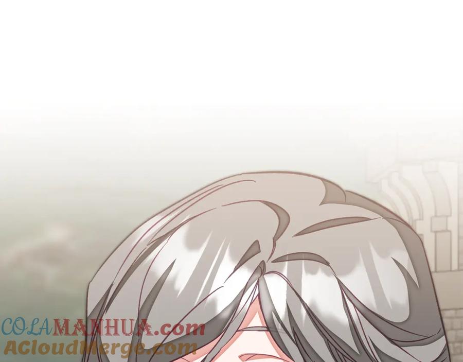 变身成女帝 - 第133话 讨伐叛军 - 第61张图