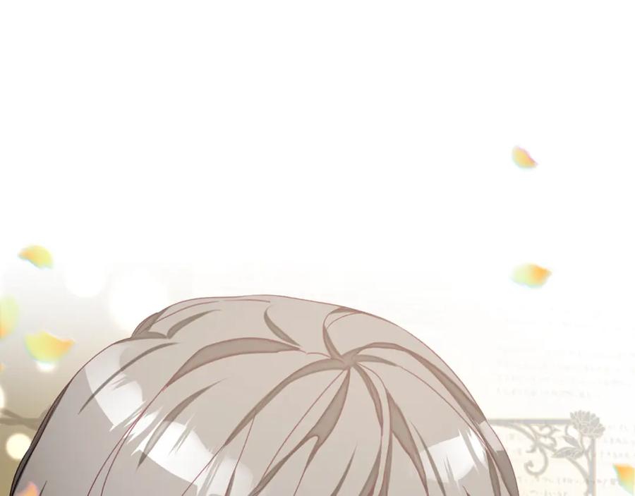 变身成女帝 - 第133话 讨伐叛军 - 第192张图