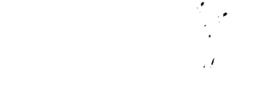 变身成女帝 - 第133话 讨伐叛军 - 第171张图