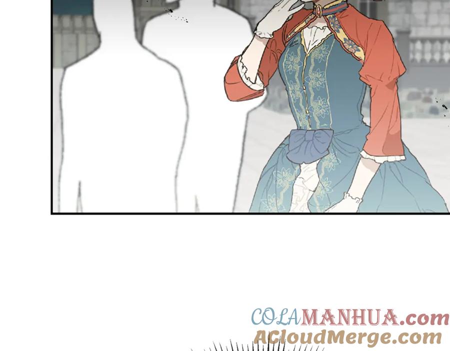 变身成女帝 - 第133话 讨伐叛军 - 第53张图