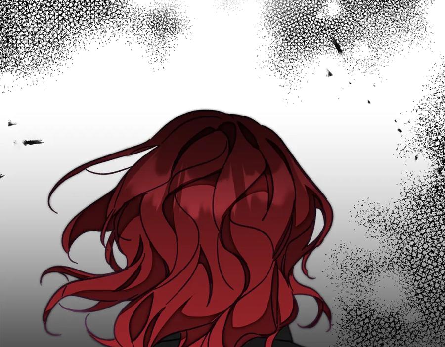 变身成女帝 - 第133话 讨伐叛军 - 第168张图