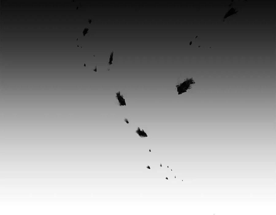 变身成女帝 - 第133话 讨伐叛军 - 第170张图