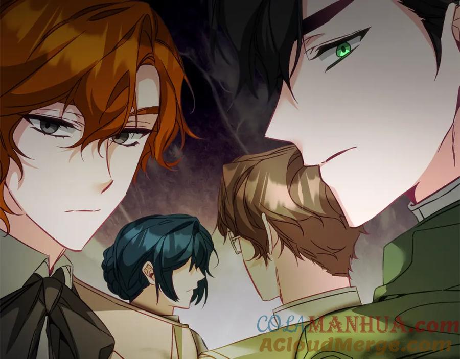 变身成女帝 - 第133话 讨伐叛军 - 第73张图