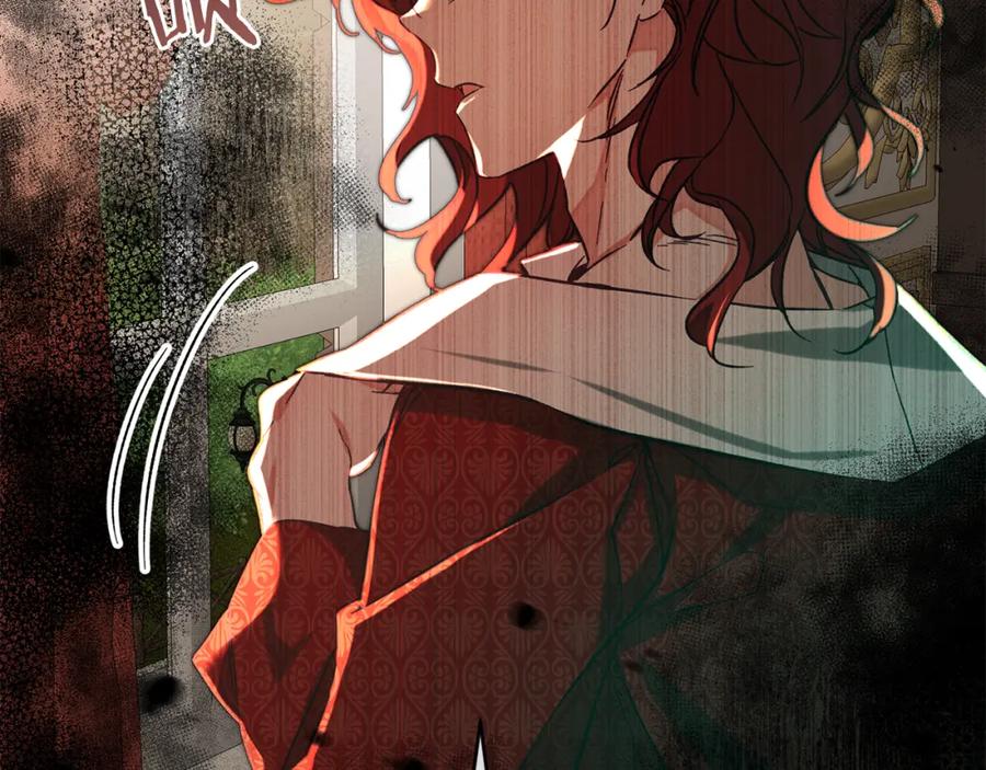 变身成女帝 - 第134话 一起去战场 - 第31张图