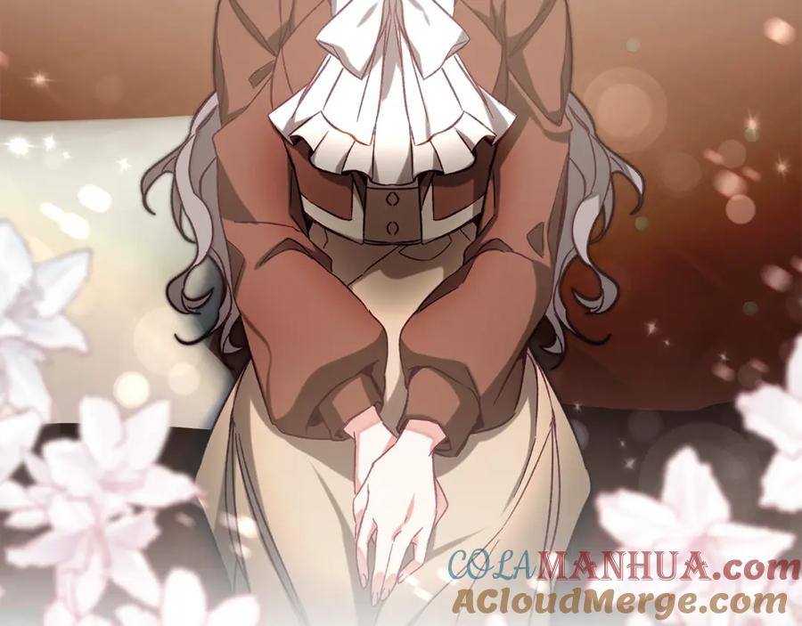 变身成女帝 - 第134话 一起去战场 - 第41张图