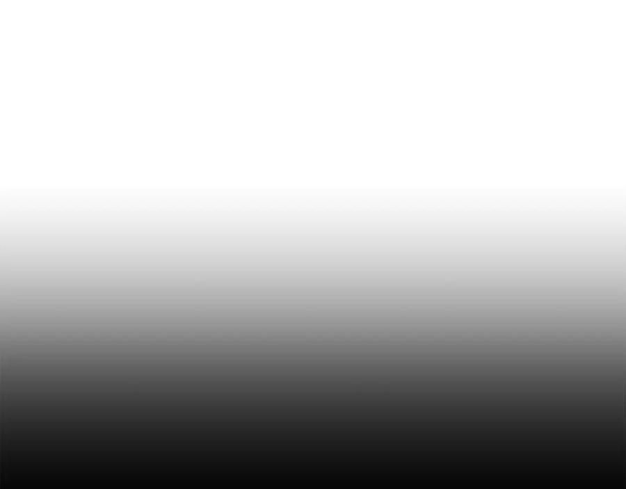 变身成女帝 - 第134话 一起去战场 - 第74张图