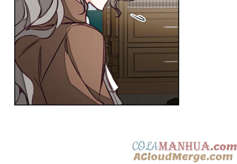 变身成女帝 - 第134话 一起去战场 - 第73张图