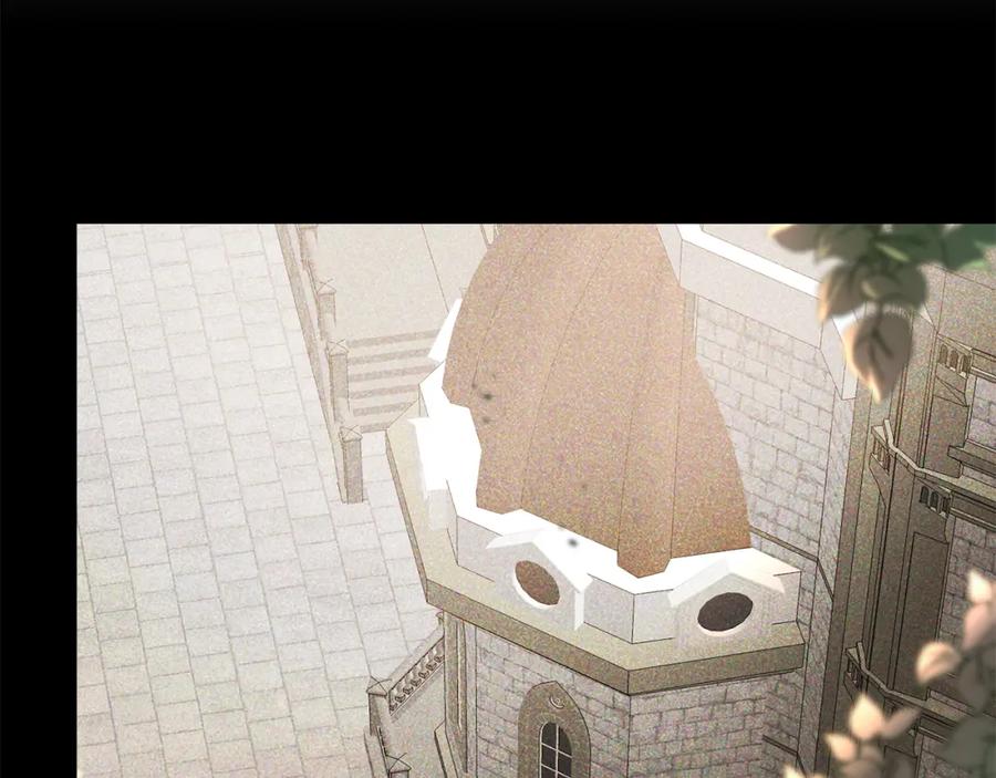 变身成女帝 - 第134话 一起去战场 - 第75张图