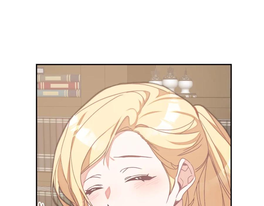 变身成女帝 - 第134话 一起去战场 - 第160张图