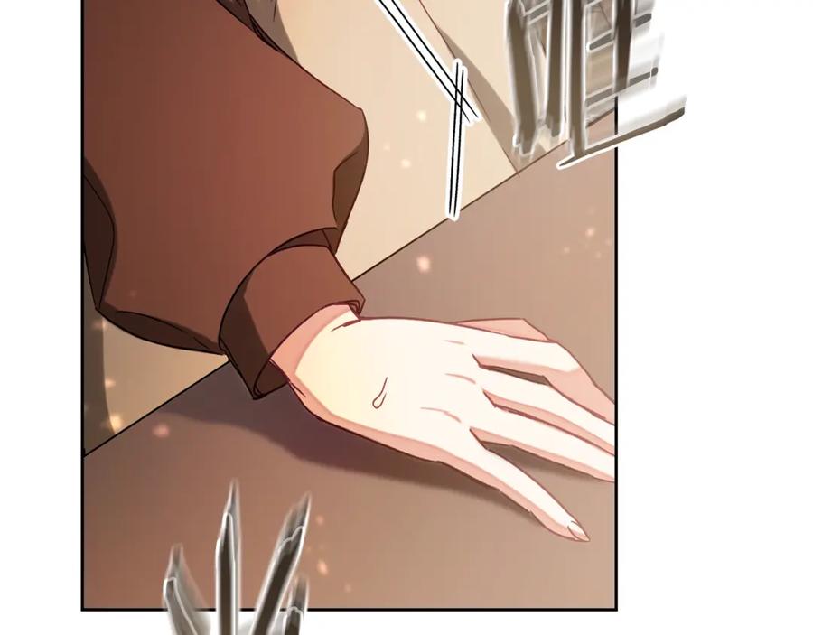 变身成女帝 - 第134话 一起去战场 - 第46张图