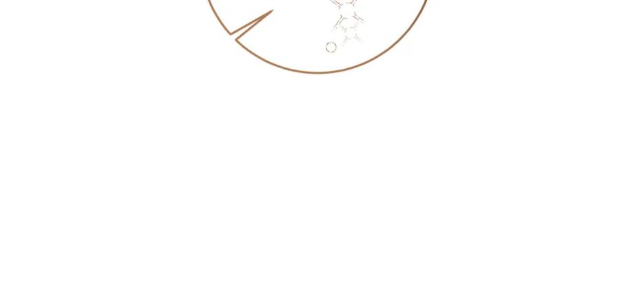 变身成女帝 - 第134话 一起去战场 - 第120张图