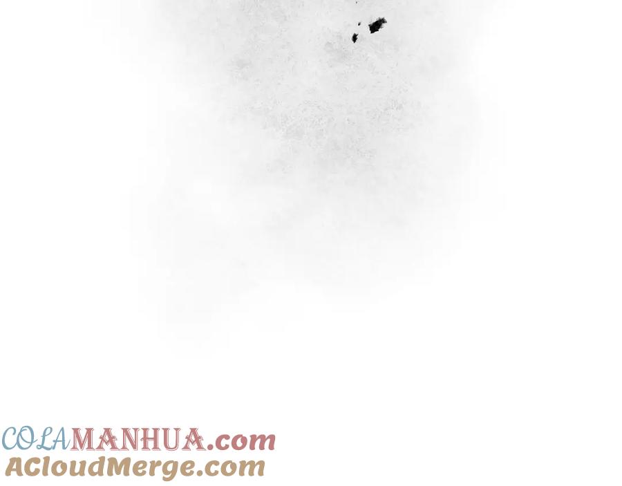 变身成女帝 - 第134话 一起去战场 - 第37张图