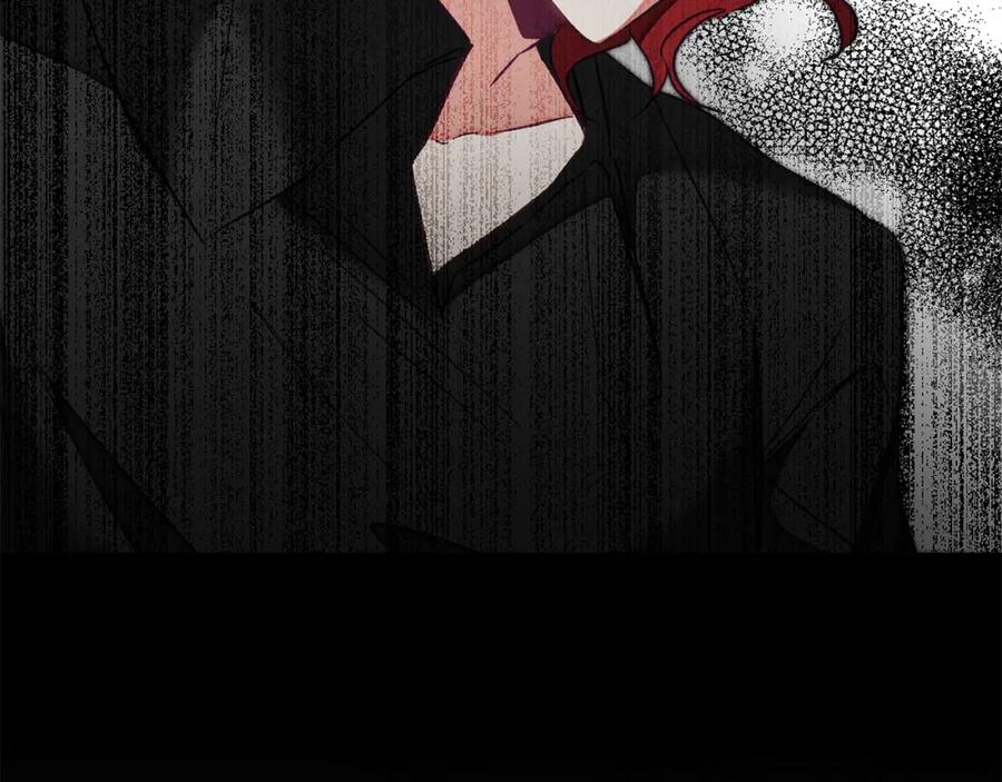 变身成女帝 - 第134话 一起去战场 - 第3张图