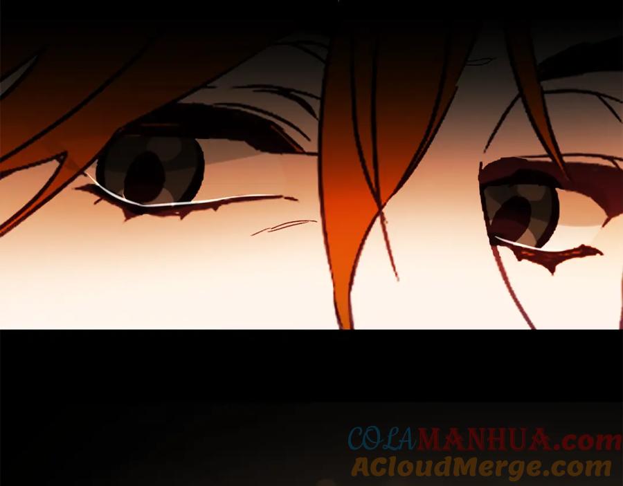 变身成女帝 - 第134话 一起去战场 - 第145张图