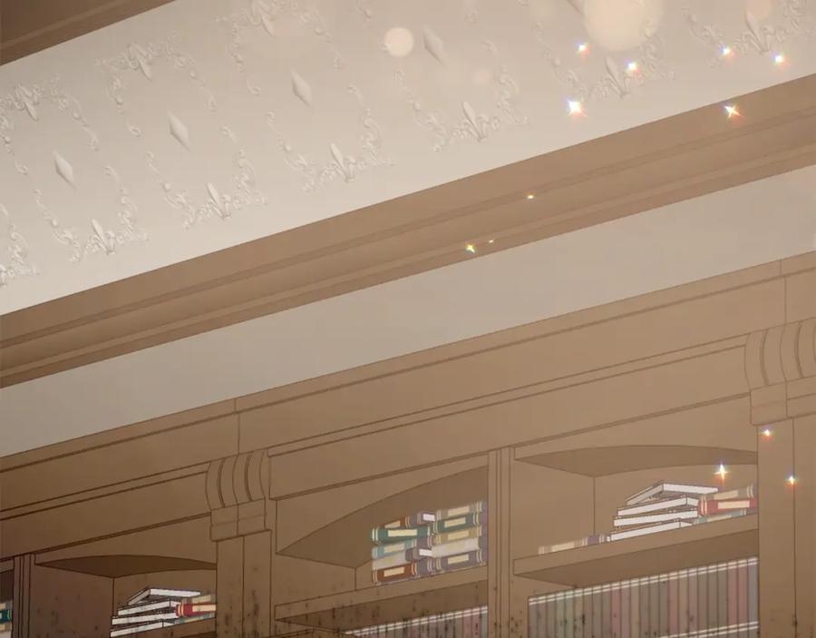 变身成女帝 - 第134话 一起去战场 - 第147张图