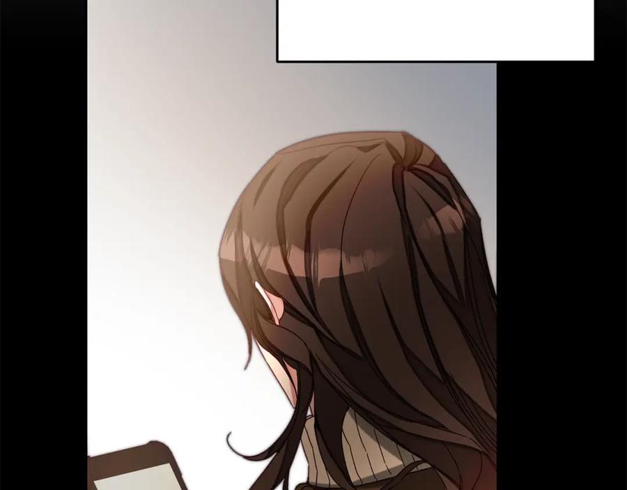 变身成女帝 - 第134话 一起去战场 - 第164张图