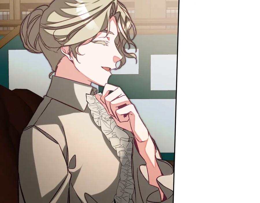 变身成女帝 - 第134话 一起去战场 - 第182张图