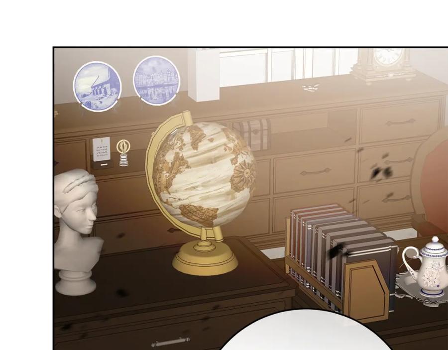 变身成女帝 - 第134话 一起去战场 - 第38张图