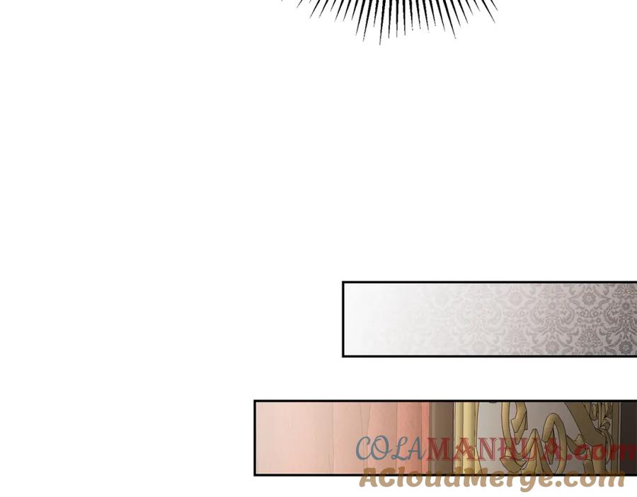 变身成女帝 - 第134话 一起去战场 - 第29张图