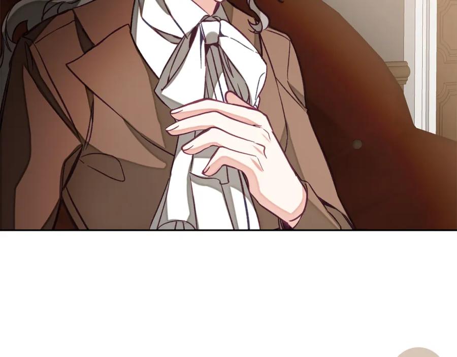 变身成女帝 - 第134话 一起去战场 - 第64张图