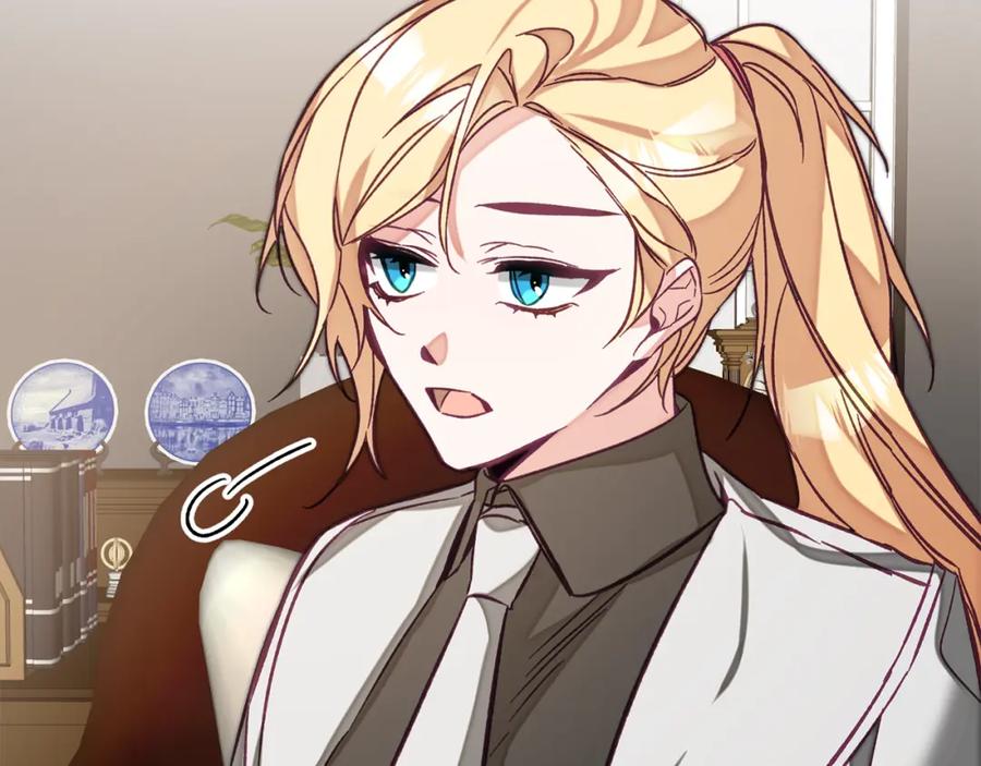 变身成女帝 - 第134话 一起去战场 - 第70张图