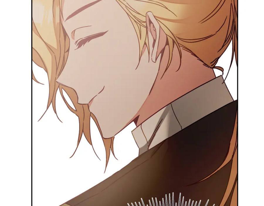 变身成女帝 - 第134话 一起去战场 - 第108张图