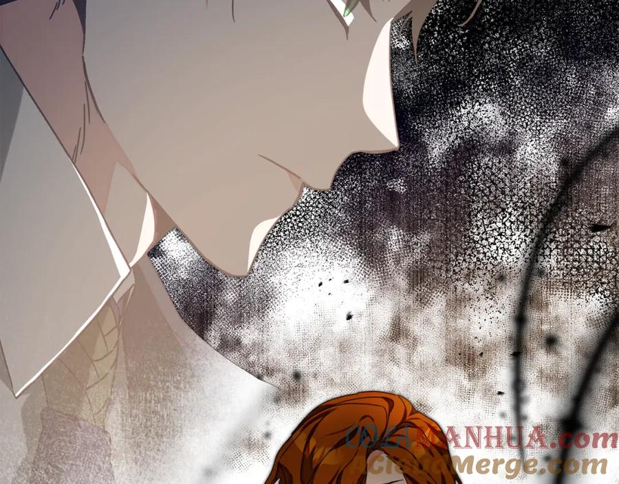 变身成女帝 - 第134话 一起去战场 - 第133张图