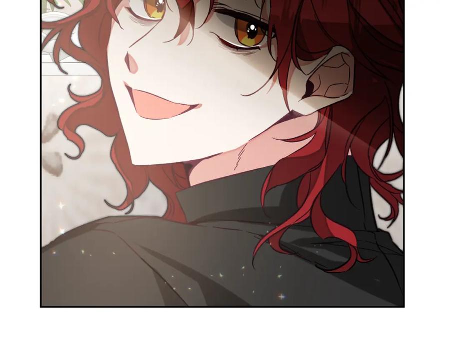 变身成女帝 - 第134话 一起去战场 - 第23张图