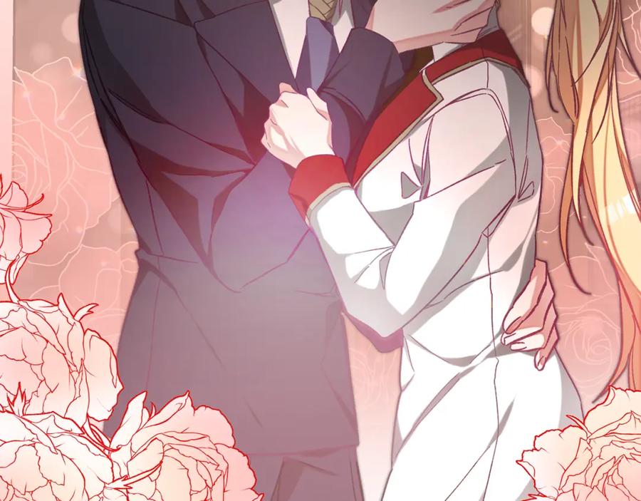 变身成女帝 - 第134话 一起去战场 - 第179张图