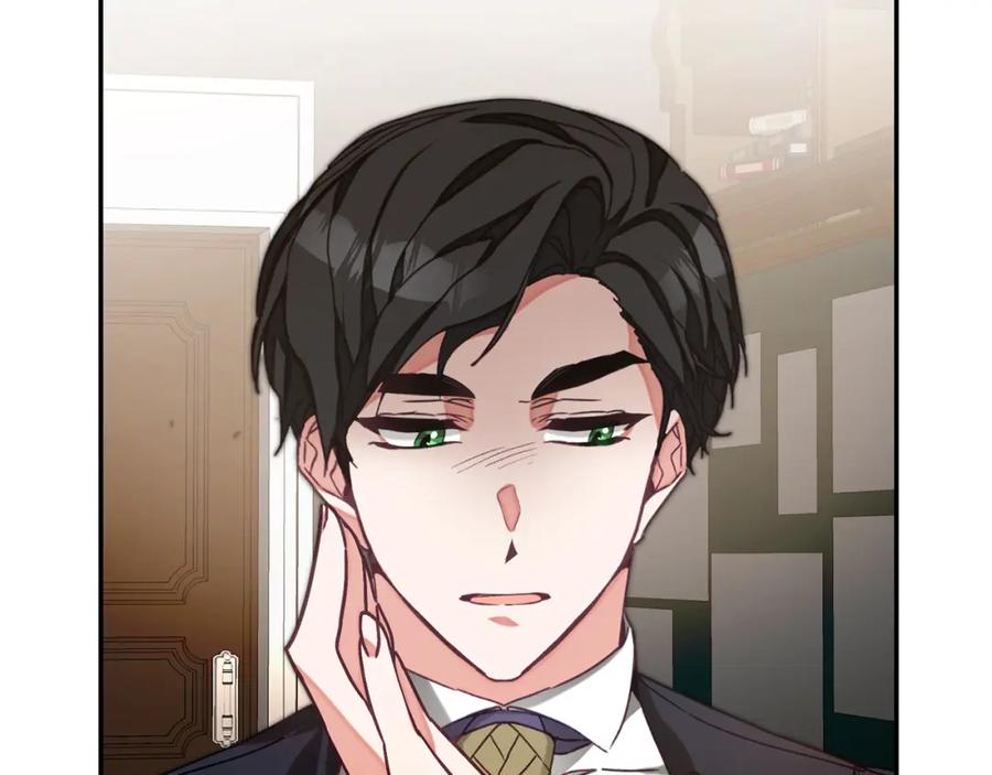 变身成女帝 - 第134话 一起去战场 - 第152张图