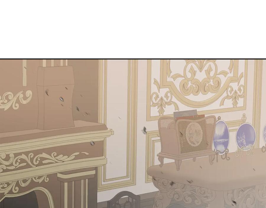 变身成女帝 - 第134话 一起去战场 - 第20张图