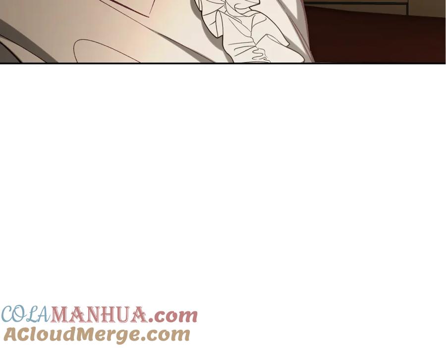 变身成女帝 - 第134话 一起去战场 - 第189张图