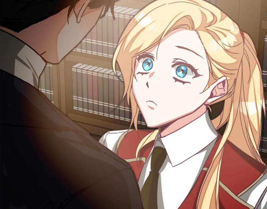 变身成女帝 - 第134话 一起去战场 - 第158张图