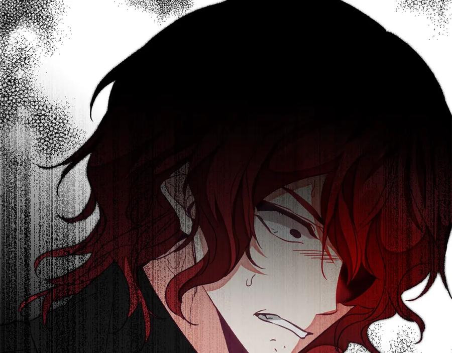 变身成女帝 - 第134话 一起去战场 - 第2张图